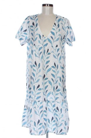 Ruha Unbranded, Méret XL, Szín Sokszínű, Ár 2 289 Ft