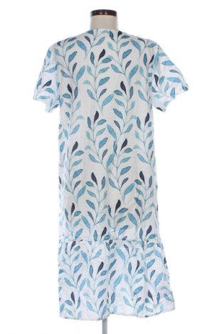 Ruha Unbranded, Méret XL, Szín Sokszínű, Ár 2 289 Ft