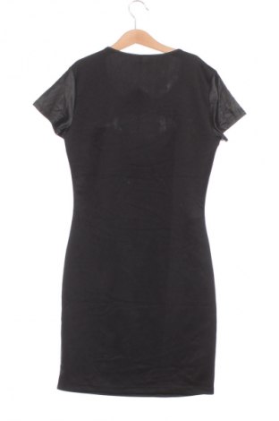 Šaty  Unbranded, Veľkosť XS, Farba Čierna, Cena  3,95 €