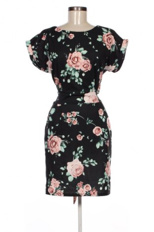 Šaty  Unbranded, Veľkosť L, Farba Viacfarebná, Cena  6,95 €