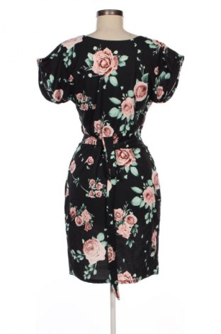 Šaty  Unbranded, Veľkosť L, Farba Viacfarebná, Cena  6,95 €