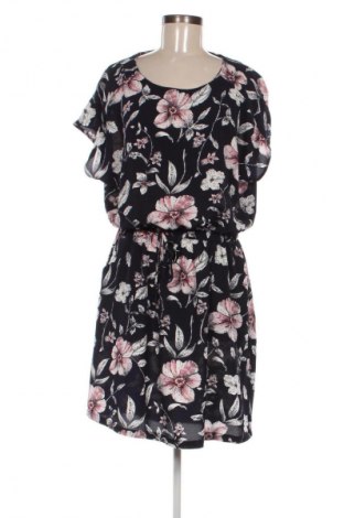 Kleid Unbranded, Größe M, Farbe Mehrfarbig, Preis € 5,99