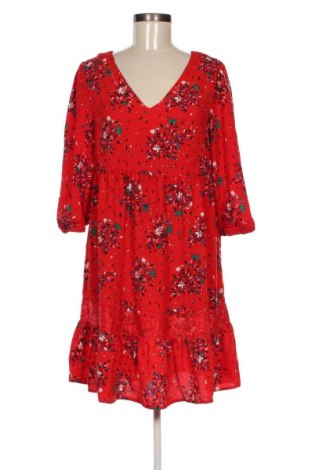 Ruha Unbranded, Méret M, Szín Sokszínű, Ár 3 769 Ft