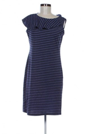 Рокля Unbranded, Размер L, Цвят Многоцветен, Цена 4,60 €