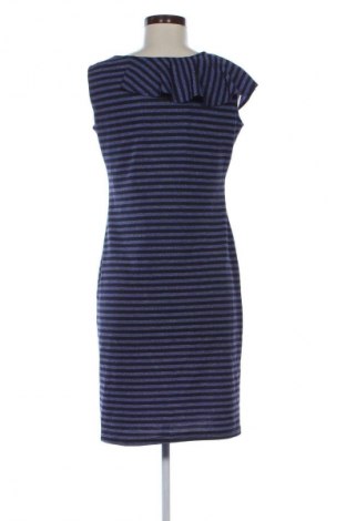 Рокля Unbranded, Размер L, Цвят Многоцветен, Цена 4,60 €