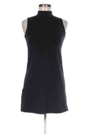 Ruha Unbranded, Méret M, Szín Fekete, Ár 1 619 Ft