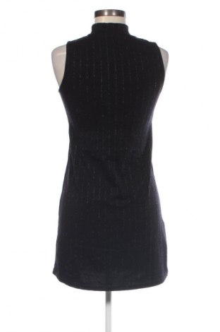 Ruha Unbranded, Méret M, Szín Fekete, Ár 1 619 Ft