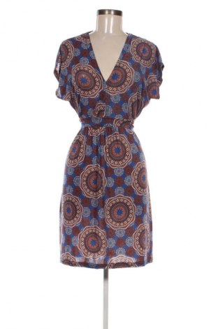 Ruha Unbranded, Méret L, Szín Sokszínű, Ár 2 649 Ft