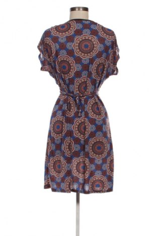 Ruha Unbranded, Méret L, Szín Sokszínű, Ár 2 649 Ft