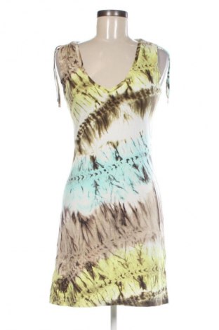 Рокля Unbranded, Размер M, Цвят Многоцветен, Цена 4,09 €