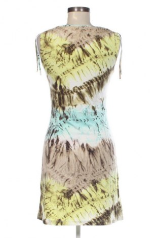 Рокля Unbranded, Размер M, Цвят Многоцветен, Цена 4,09 €