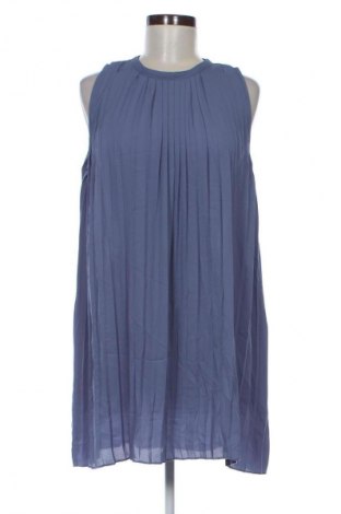 Рокля Unbranded, Размер M, Цвят Син, Цена 3,06 €
