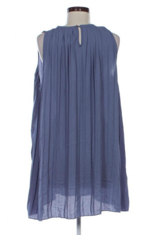 Рокля Unbranded, Размер M, Цвят Син, Цена 3,06 €