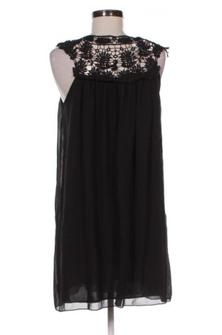 Рокля Unbranded, Размер S, Цвят Черен, Цена 2,55 €