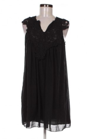 Рокля Unbranded, Размер S, Цвят Черен, Цена 2,55 €