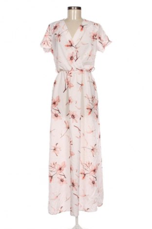 Rochie Unbranded, Mărime M, Culoare Multicolor, Preț 28,99 Lei