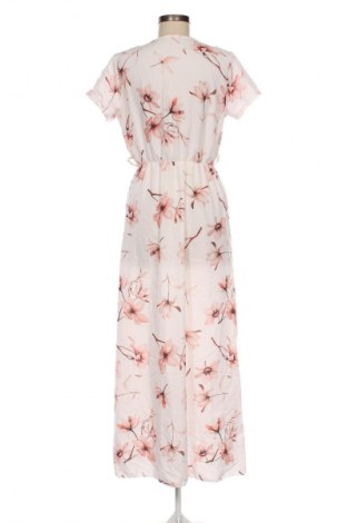 Rochie Unbranded, Mărime M, Culoare Multicolor, Preț 28,99 Lei