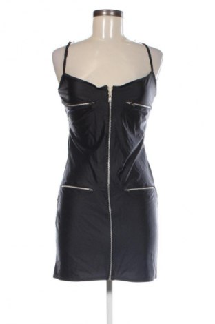 Šaty  Unbranded, Veľkosť S, Farba Čierna, Cena  4,95 €