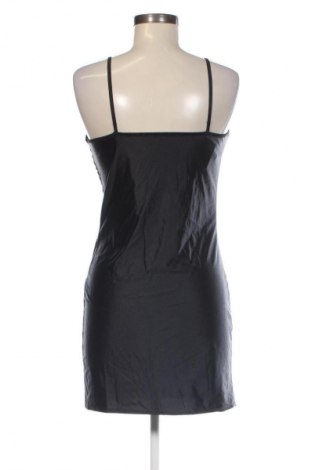 Šaty  Unbranded, Veľkosť S, Farba Čierna, Cena  4,95 €