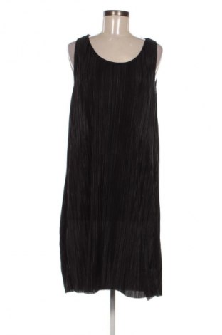 Ruha Unbranded, Méret XL, Szín Fekete, Ár 2 359 Ft