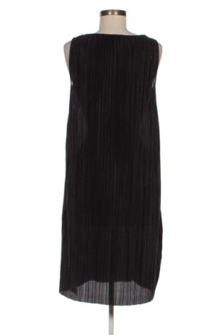 Ruha Unbranded, Méret XL, Szín Fekete, Ár 2 359 Ft