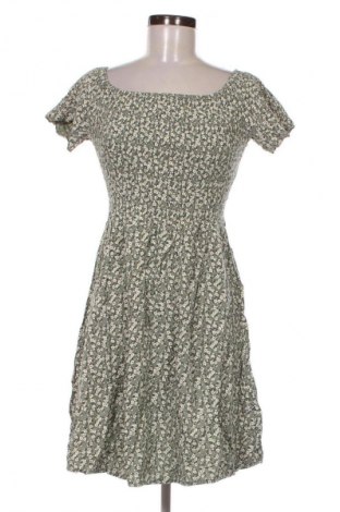 Ruha Unbranded, Méret S, Szín Sokszínű, Ár 1 609 Ft