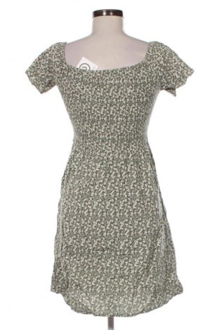 Ruha Unbranded, Méret S, Szín Sokszínű, Ár 1 609 Ft