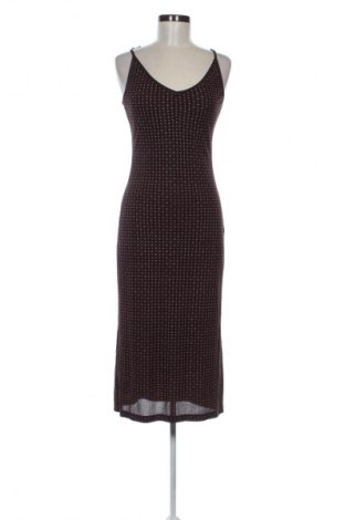 Rochie Unbranded, Mărime S, Culoare Multicolor, Preț 73,99 Lei