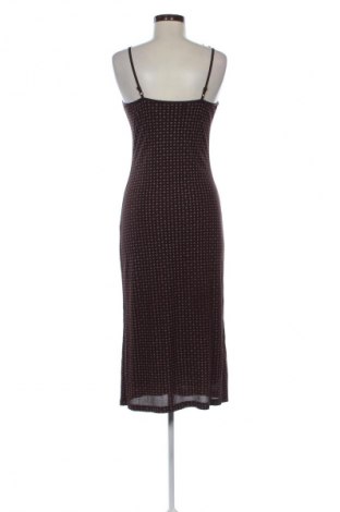Rochie Unbranded, Mărime S, Culoare Multicolor, Preț 73,99 Lei