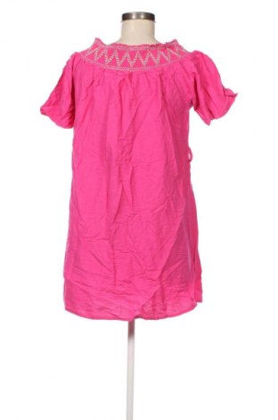 Ruha Unbranded, Méret M, Szín Rózsaszín, Ár 1 309 Ft