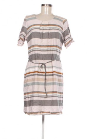 Sukienka Unbranded, Rozmiar M, Kolor Kolorowy, Cena 20,99 zł