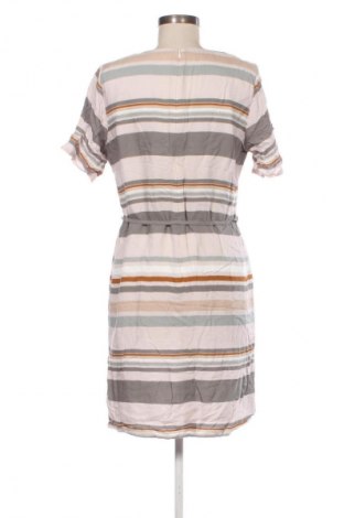 Sukienka Unbranded, Rozmiar M, Kolor Kolorowy, Cena 20,99 zł