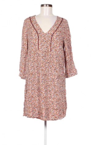 Rochie Unbranded, Mărime XL, Culoare Multicolor, Preț 17,99 Lei