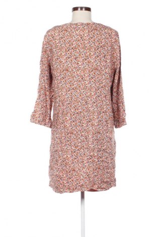 Rochie Unbranded, Mărime XL, Culoare Multicolor, Preț 17,99 Lei