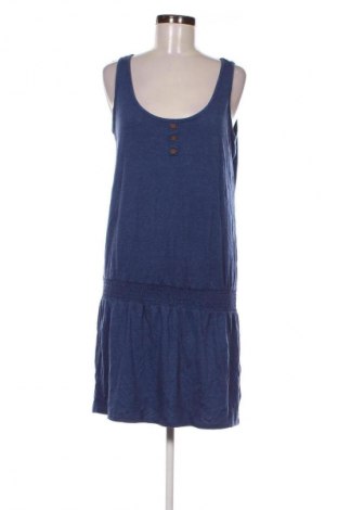 Šaty  Unbranded, Veľkosť M, Farba Modrá, Cena  5,95 €