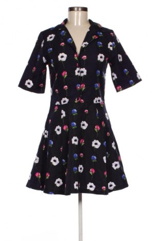 Ruha Unbranded, Méret S, Szín Sokszínű, Ár 1 509 Ft