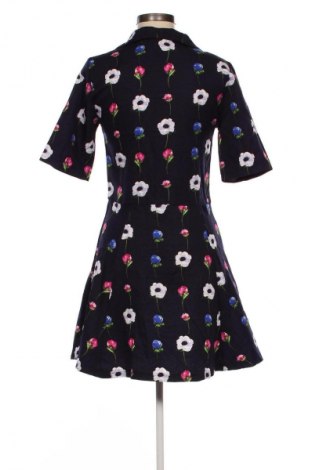 Ruha Unbranded, Méret S, Szín Sokszínű, Ár 1 509 Ft