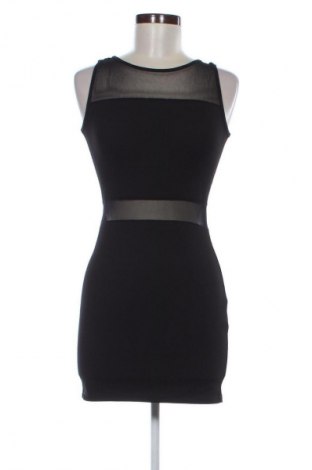 Sukienka Unbranded, Rozmiar S, Kolor Czarny, Cena 19,99 zł