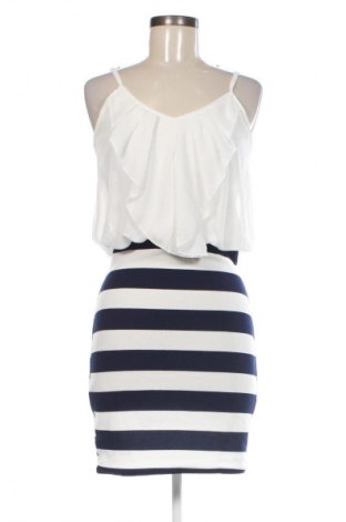 Šaty  Unbranded, Veľkosť S, Farba Viacfarebná, Cena  3,95 €