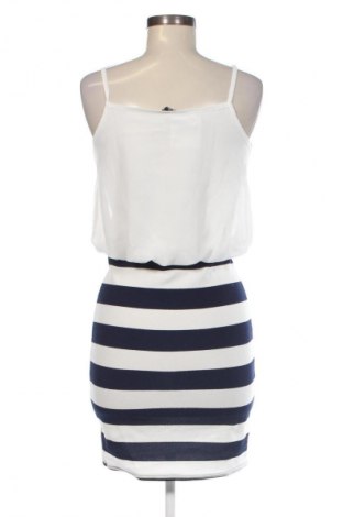 Šaty  Unbranded, Veľkosť S, Farba Viacfarebná, Cena  3,95 €