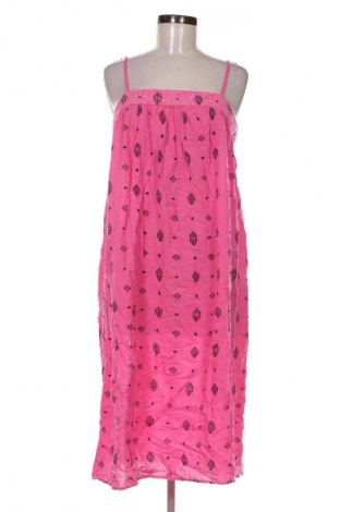 Ruha Unbranded, Méret M, Szín Sokszínű, Ár 2 149 Ft