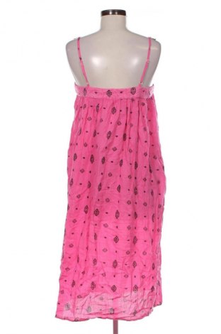 Ruha Unbranded, Méret M, Szín Sokszínű, Ár 2 149 Ft