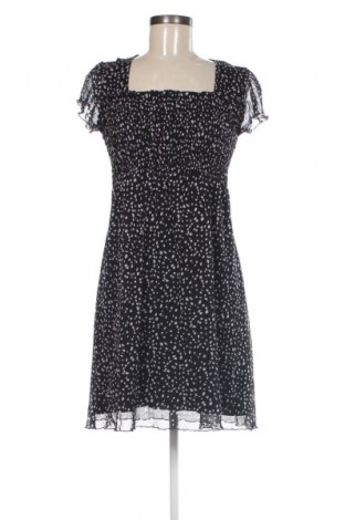 Šaty  Unbranded, Veľkosť M, Farba Viacfarebná, Cena  5,95 €
