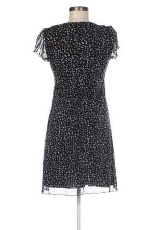 Šaty  Unbranded, Veľkosť M, Farba Viacfarebná, Cena  5,95 €