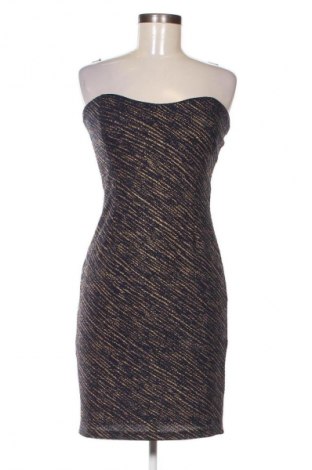 Šaty  Unbranded, Veľkosť M, Farba Viacfarebná, Cena  3,95 €