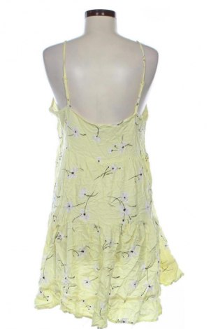 Ruha Unbranded, Méret M, Szín Sokszínű, Ár 1 999 Ft