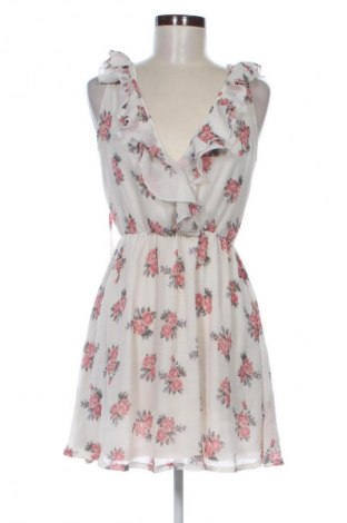 Ruha Unbranded, Méret S, Szín Sokszínű, Ár 1 359 Ft