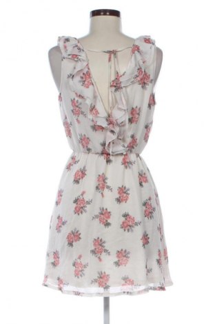 Ruha Unbranded, Méret S, Szín Sokszínű, Ár 1 359 Ft