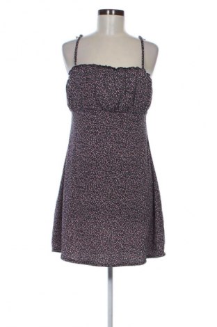 Ruha Unbranded, Méret M, Szín Sokszínű, Ár 1 589 Ft