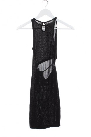 Ruha Unbranded, Méret XXS, Szín Fekete, Ár 1 449 Ft